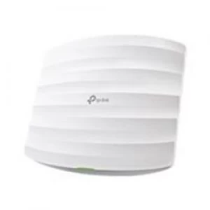 TP LINK AC1750 Wireless GB Ceiling Mount Accept Point