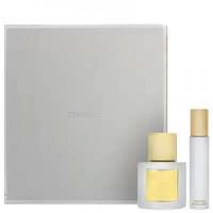 Tom Ford Metallique Eau de Parfum 50ml Gift Set