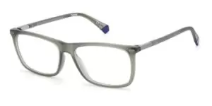 Polaroid Eyeglasses PLD D430 DLD