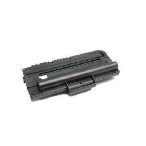 Ricoh 431147 Black Laser Toner Ink Cartridge