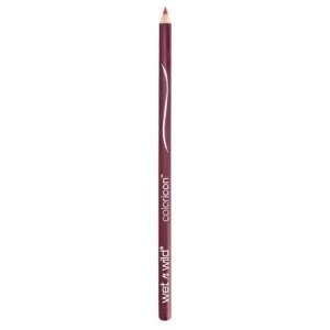 Wet N Wild Color Icon Lip Liner 712 Willow