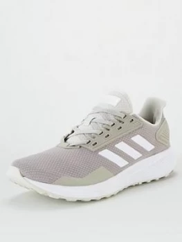 Adidas Duramo 9 - Grey/White