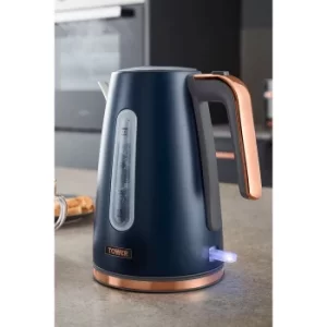 Tower Cavaletto 1.7L 3KW Jug Kettle