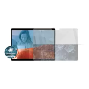 PanzerGlass Microsoft Surface Pro X Screen Protector Glass