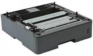 Brother LT5500 Optional 250 Sheet Optional Paper Tray