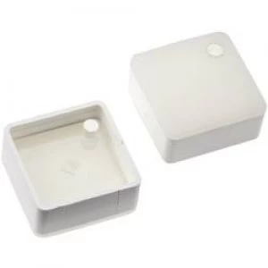 Switch cap White Mentor 2271.1106