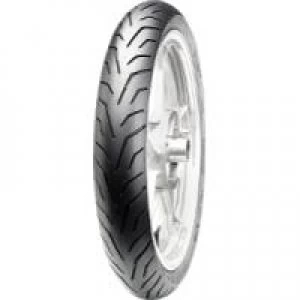 CST C-6501 Magsport ( 100/80-17 TL 52H Front wheel )