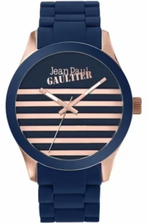 Jean Paul Gaultier Watch JP8501127