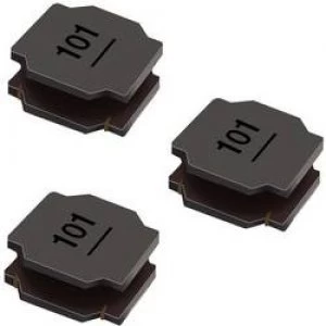 Inductor SMD 1210 47 uH