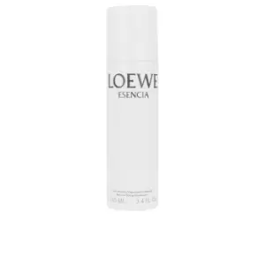Loewe Esencia Deodorant 100ml
