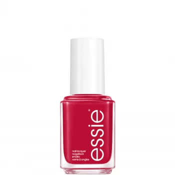 essie Core Nail Polish Keep You Posted Collection 2021 13.5ml (Various Shades) - 771 Been There London That