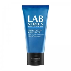 Lab Series Skincare For Him Instant Filter Moisturizer 50ml