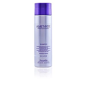 AMETHYSTE silver shampoo 250ml