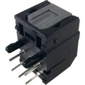 FO connector Cliff FCR684208T