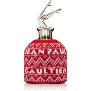 Jean Paul Gaultier Scandal Limited Edition Eau de Parfum For Her 80ml
