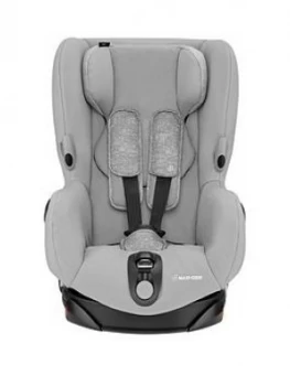 Maxi-Cosi Axiss Car Seat - Group 1, Nomad Blue
