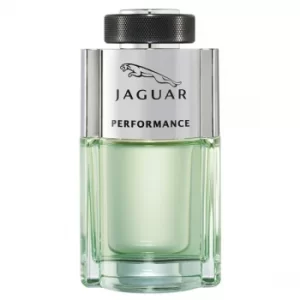 Jaguar Performance Eau de Toilette For Him 40ml