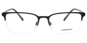 Burberry Eyeglasses BE1323 1213