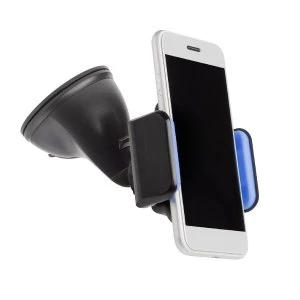 Kit Car Wireless Charger/Holder
