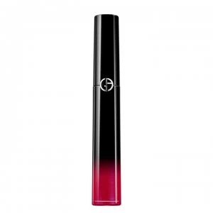 Armani Ecstasy Lacquer Lip Gloss Various Shades 506 6ml