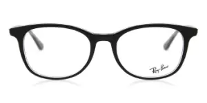 Ray-Ban Eyeglasses RX5356 2034