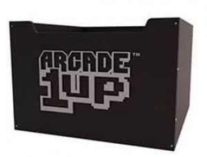 Arcade 1 Generic Riser for Arcade Gaming