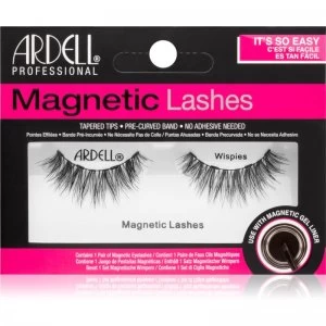 Ardell Magnetic Lashes Magnetic Lashes Whispes
