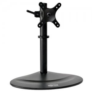 Monitor Mount Stand for 10" to 32in