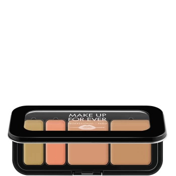 Make Up For Ever Ultra HD Underpainting Palette (Various Shades) - 30 Medium