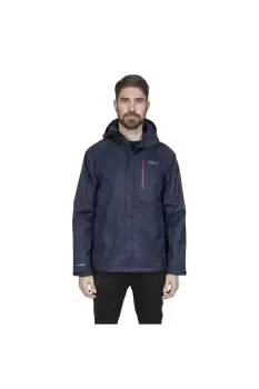 Dupree Waterproof Jacket