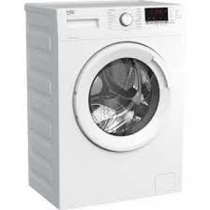 Beko WTK94151W 9KG 1400RPM Freestanding Washing Machine