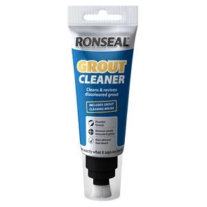 Ronseal Grout & tiles Cleaner 0.1L