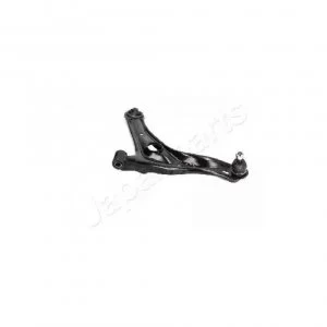 Front Left Lower Track Control Arm WCPBS-2040L