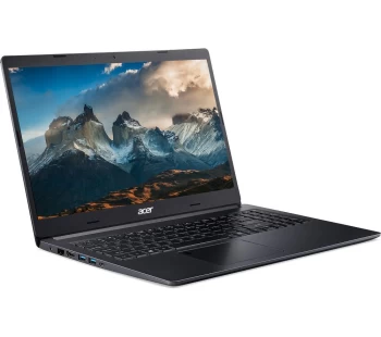 Acer Aspire 5 A515-45 15.6" Laptop