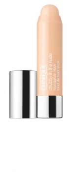 Clinique Chubby In The Nude Foundation Stick Bolder Bone