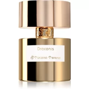 Tiziana Terenzi Draconis perfume extract Unisex 100ml