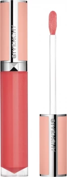 Givenchy Le Rose Perfecto Liquid Balm 6ml 23 - Solar Pink