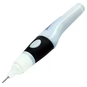Model Craft POL1206 Electrical Contact Oil Pen