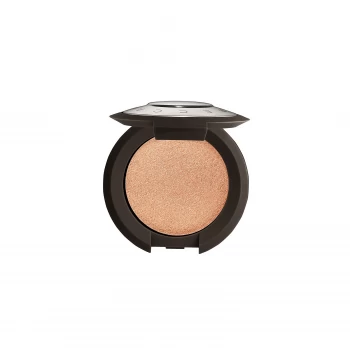 BECCA Shimmering Skin Perfector Pressed Travel Size 2.4g (Various Shades) - Rose Gold