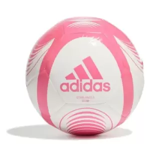 adidas Football Uniforia Club Ball - Pink