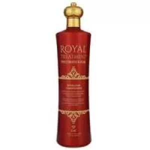 CHI Royal Treatment Hydrating Conditioner 946ml
