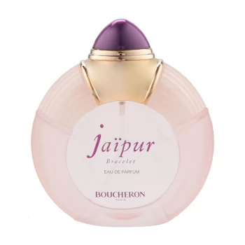 Boucheron Jaipur Bracelet Eau de Parfum For Her 100ml