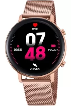 Lotus SmarTime Smartwatch L50042/1