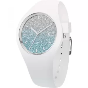 Ladies Ice-Watch Ice-Lo Small Watch