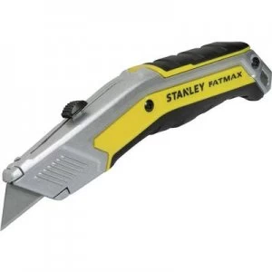 Knife EXO Stanley by Black & Decker FMHT0-10288