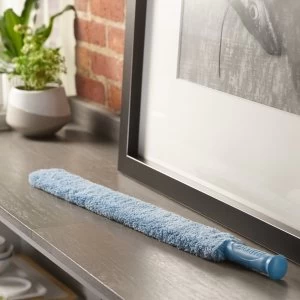 E-Cloth Cleaning & Dusting Wand Pack of One