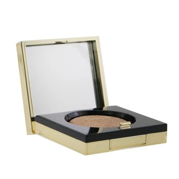 Bobbi Brown Luxe Eye Shadow (Love's Radiance Collection) - # Opal Moonstone 2.5g/0.08oz