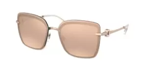 Bvlgari Sunglasses BV6151B 20144Z