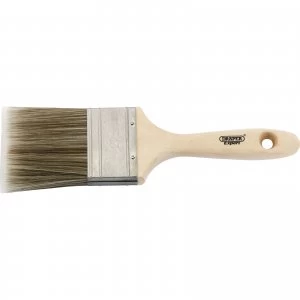 Draper Expert Paint Brush 65mm