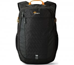 Lowepro Ridgeline BP 250 Backpack